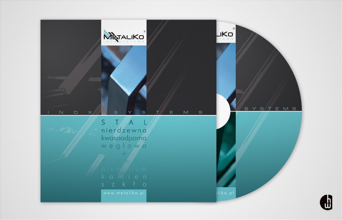 METALIKO