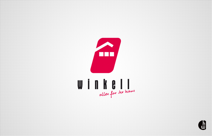 WINKELL