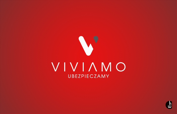 VIVIAMO ubezpieczamy