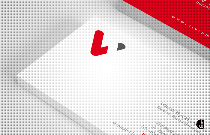 VIVIAMO ubezpieczamy