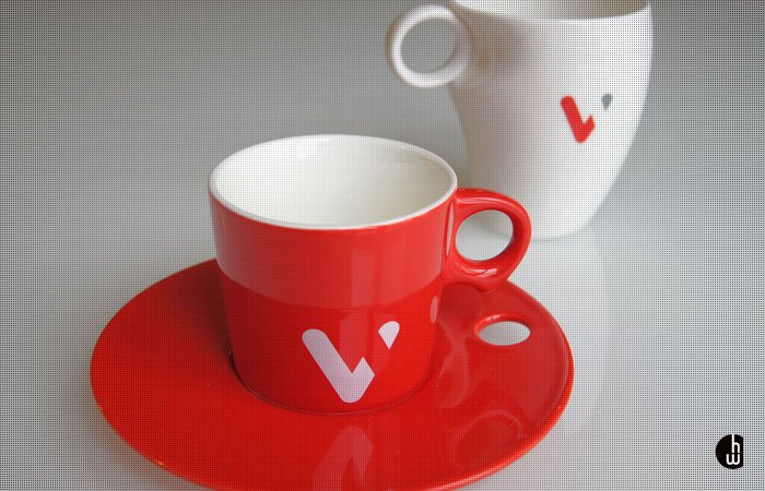 VIVIAMO ubezpieczamy