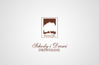 MAHOŃ Treppen und Türen