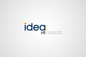 Idea HR Personalberatung