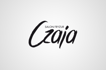 Czaja Friseursalon