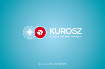 KUROSZ Tierklinik