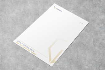 CZARNECKI ubezpieczenia