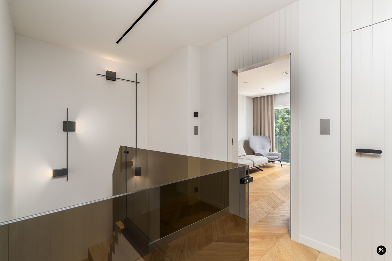 Perfekcyjny bliźniak