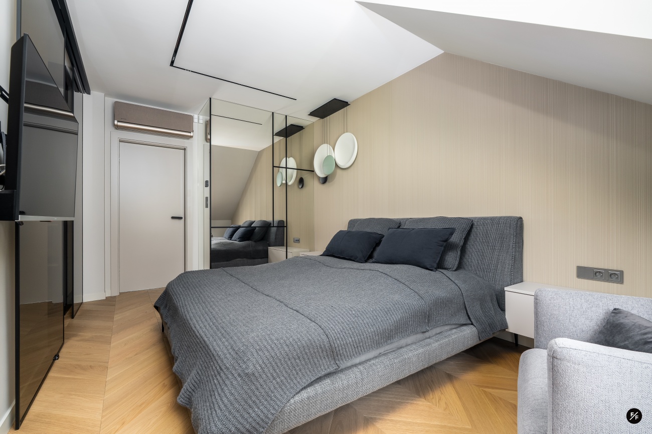 Perfekcyjny bliźniak