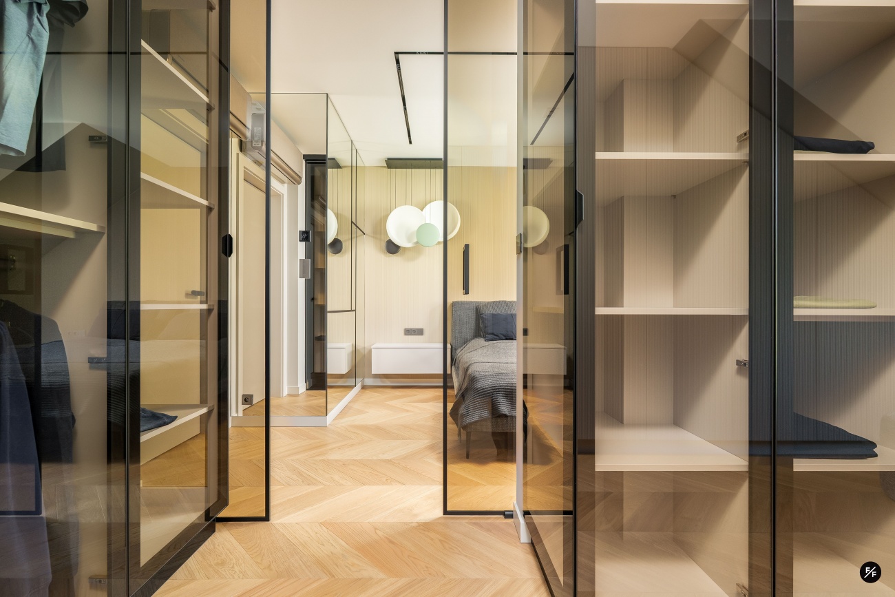 Perfekcyjny bliźniak