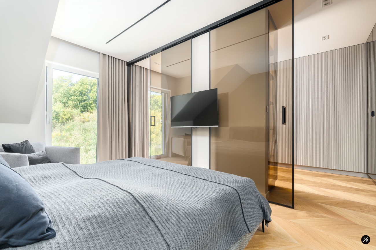 Perfekcyjny bliźniak