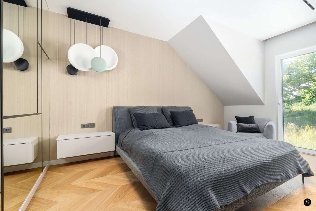 Perfekcyjny bliźniak