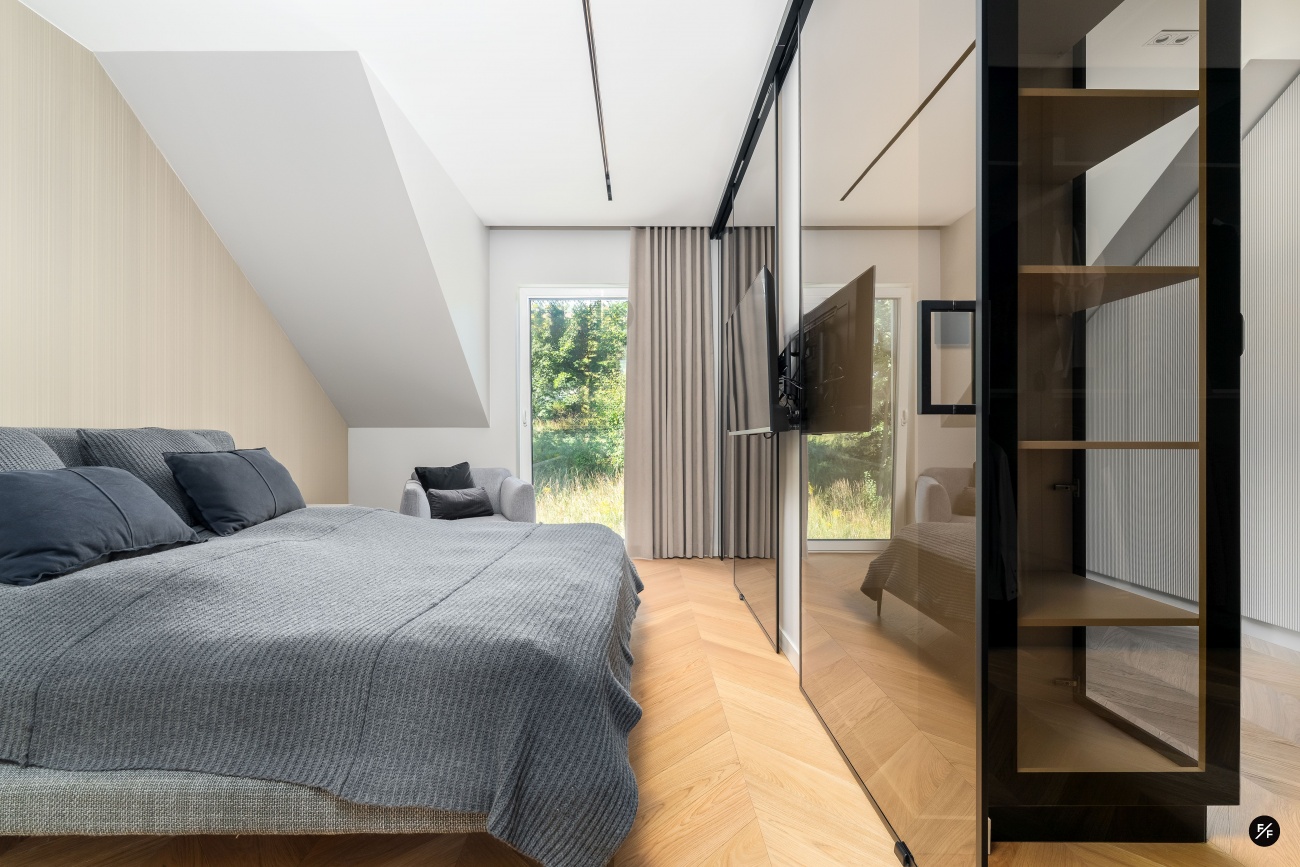 Perfekcyjny bliźniak