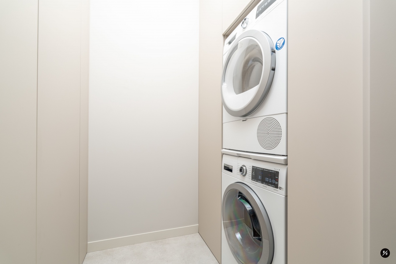 Perfekcyjny bliźniak