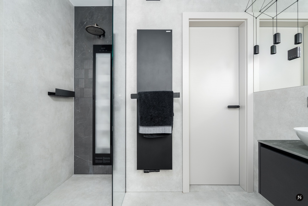 Perfekcyjny bliźniak