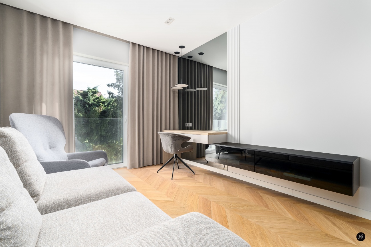 Perfekcyjny bliźniak