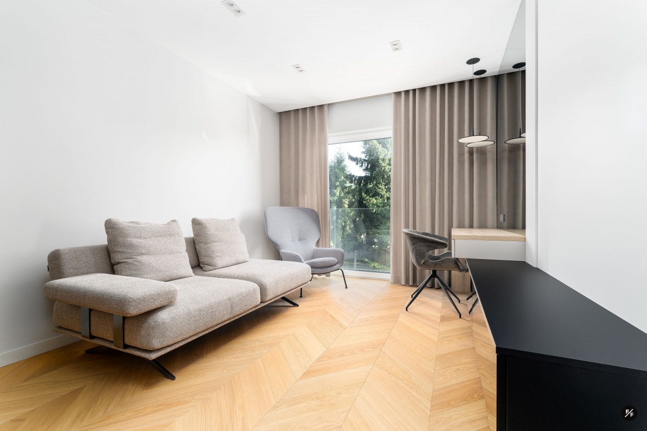 Perfekcyjny bliźniak