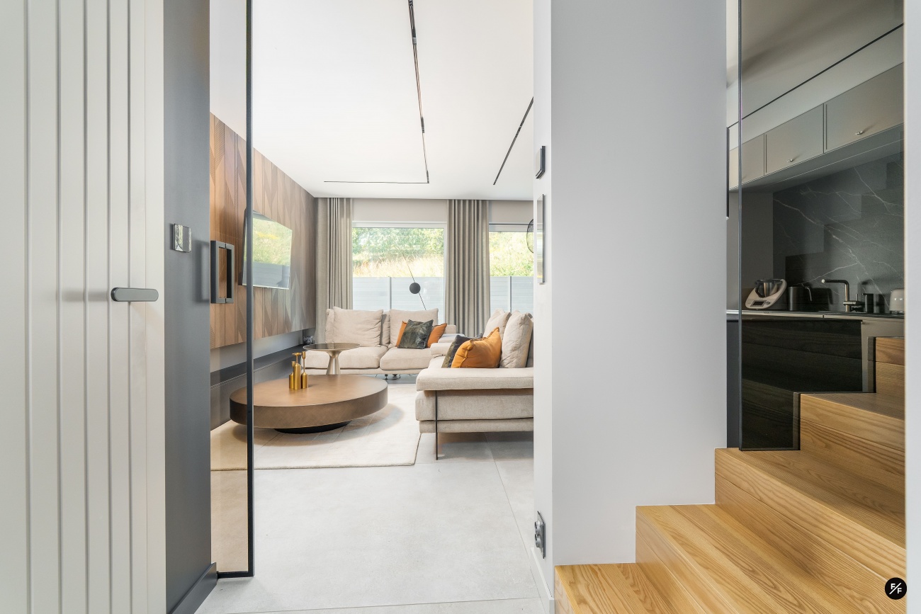 Perfekcyjny bliźniak