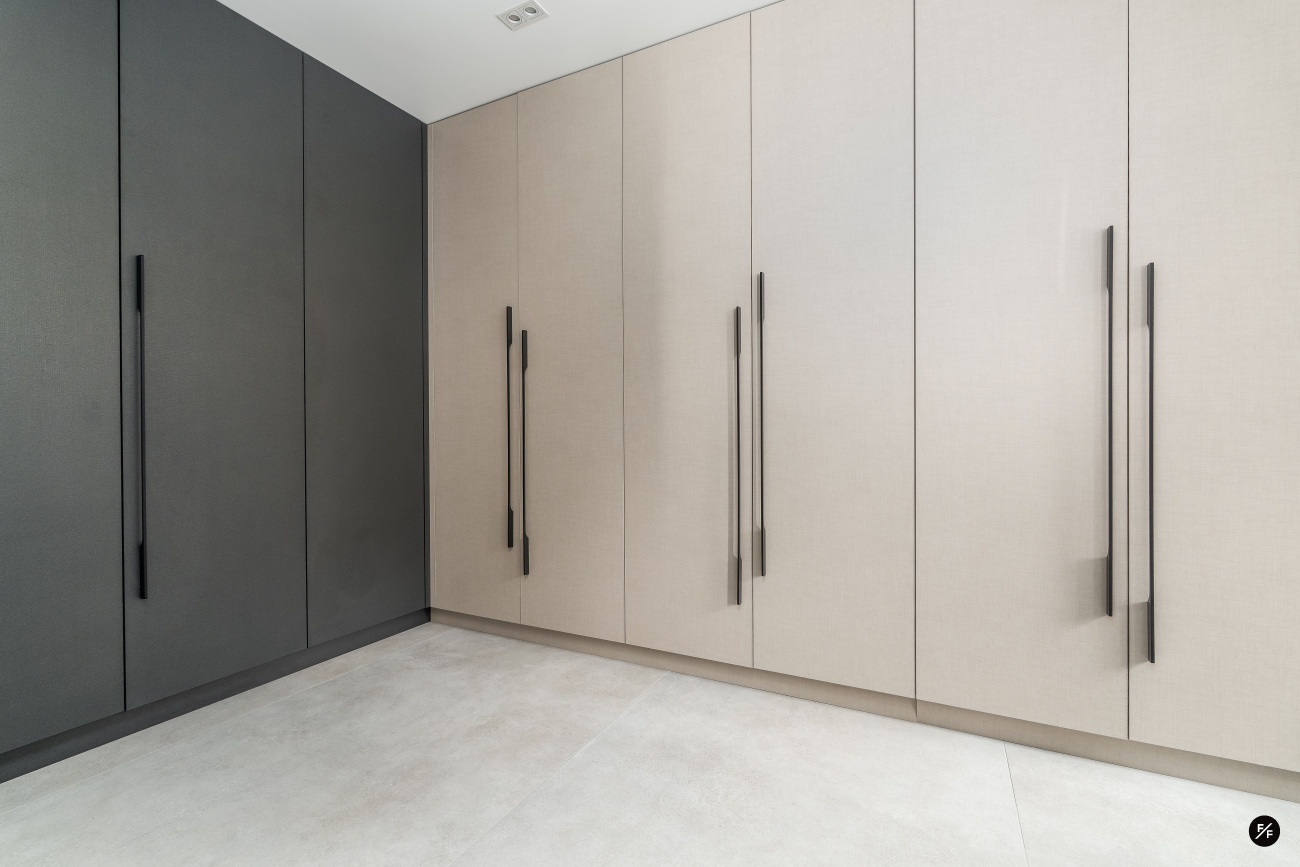 Perfekcyjny bliźniak