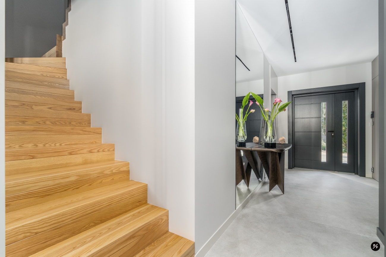 Perfekcyjny bliźniak