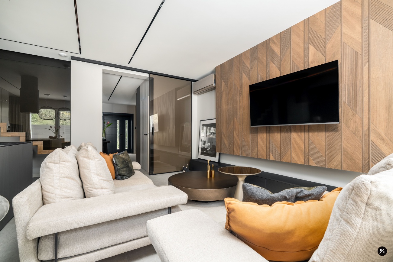 Perfekcyjny bliźniak