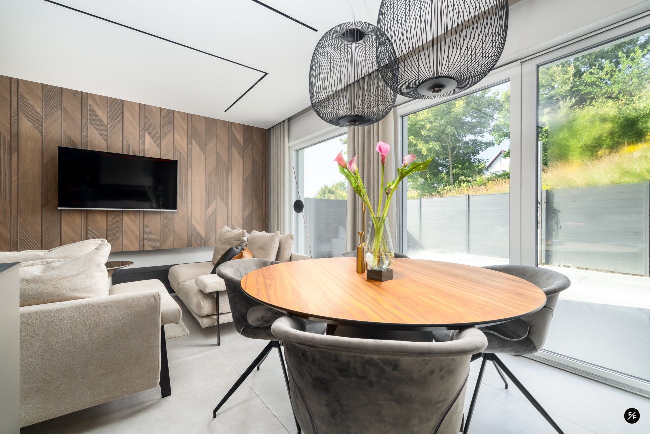 Perfekcyjny bliźniak