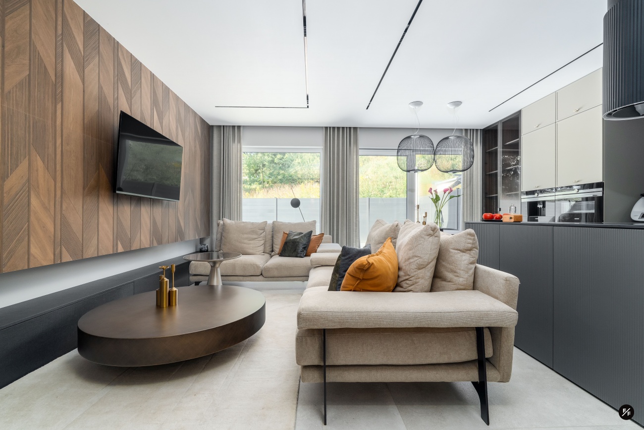 Perfekcyjny bliźniak