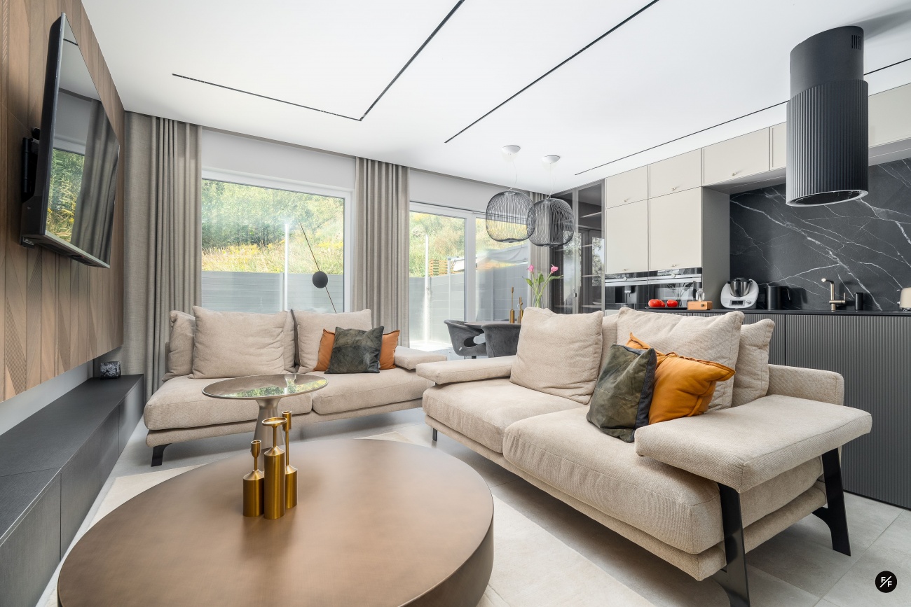 Perfekcyjny bliźniak