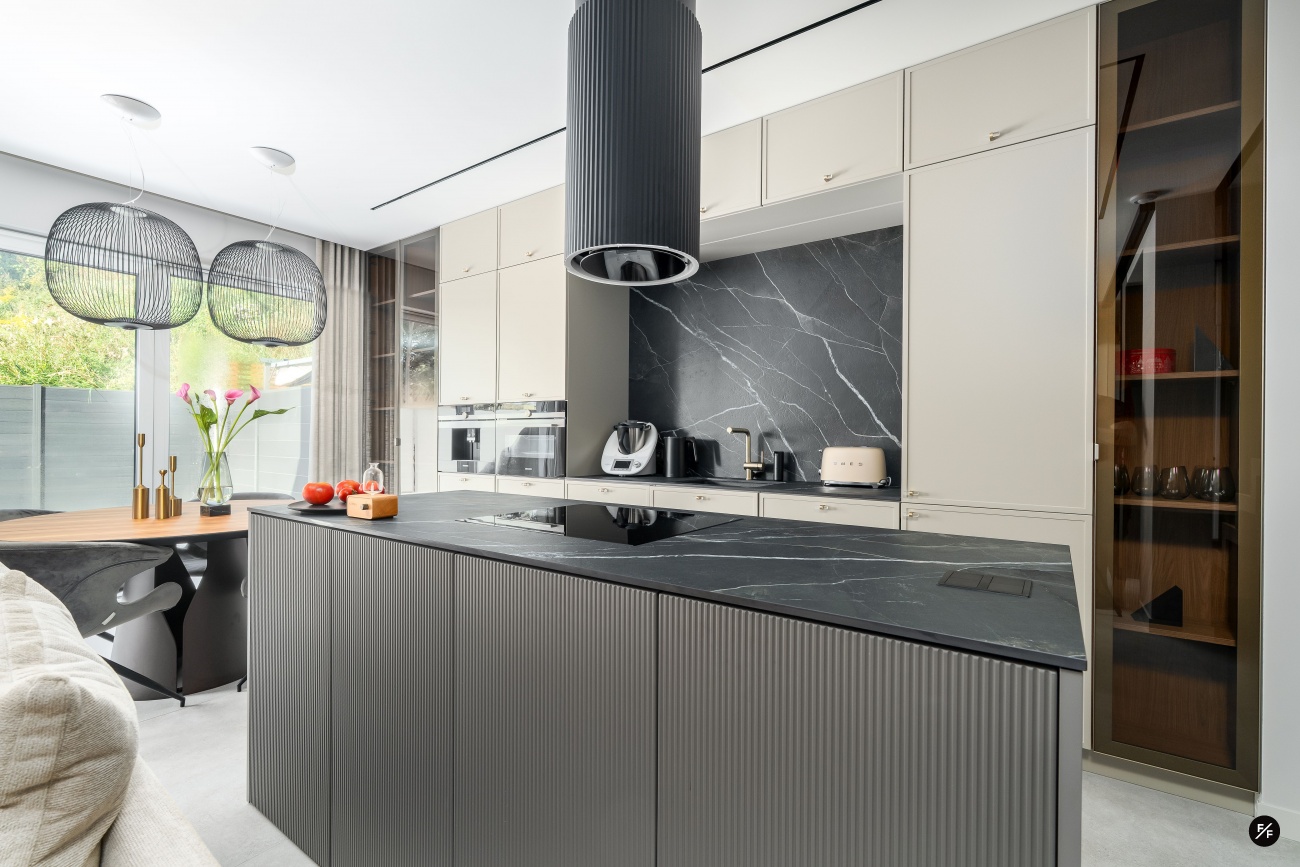 Perfekcyjny bliźniak