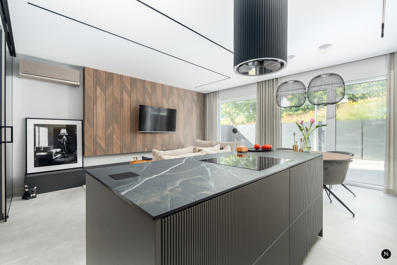 Perfekcyjny bliźniak